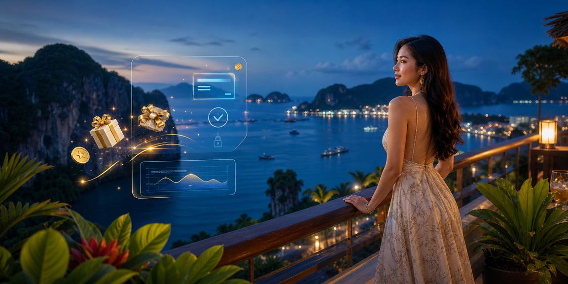 g club