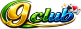 G Club คาสิโนออนไลน์